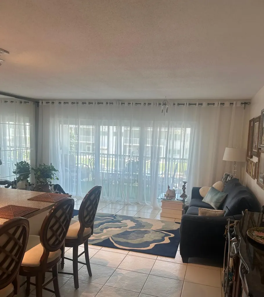 121 Wettaw Lane North Palm Beach FL 33408