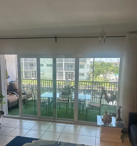 121 Wettaw Lane North Palm Beach FL 33408