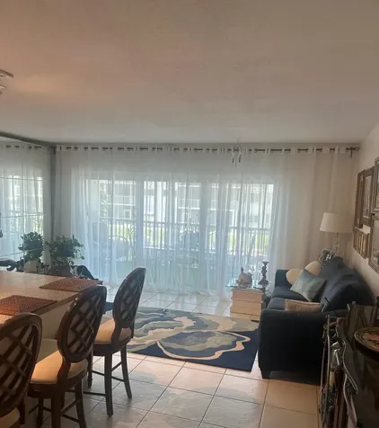 121 Wettaw Lane North Palm Beach FL 33408