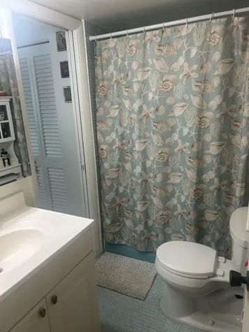 121 Wettaw Lane North Palm Beach FL 33408
