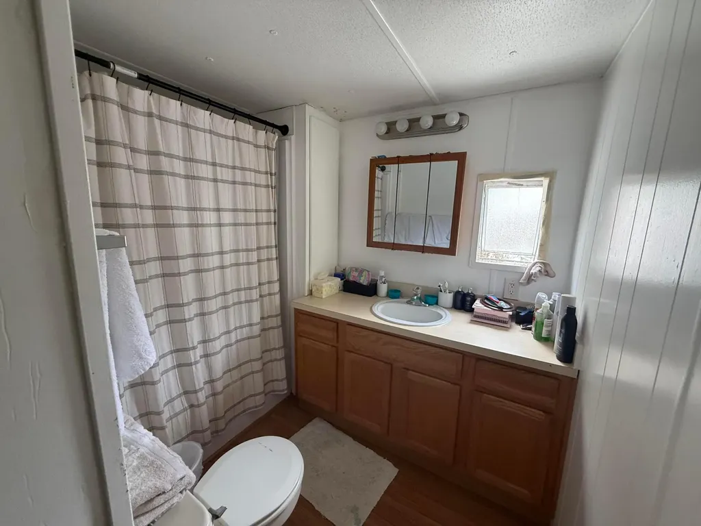 21 Palm Drive Lake Worth Beach FL 33461