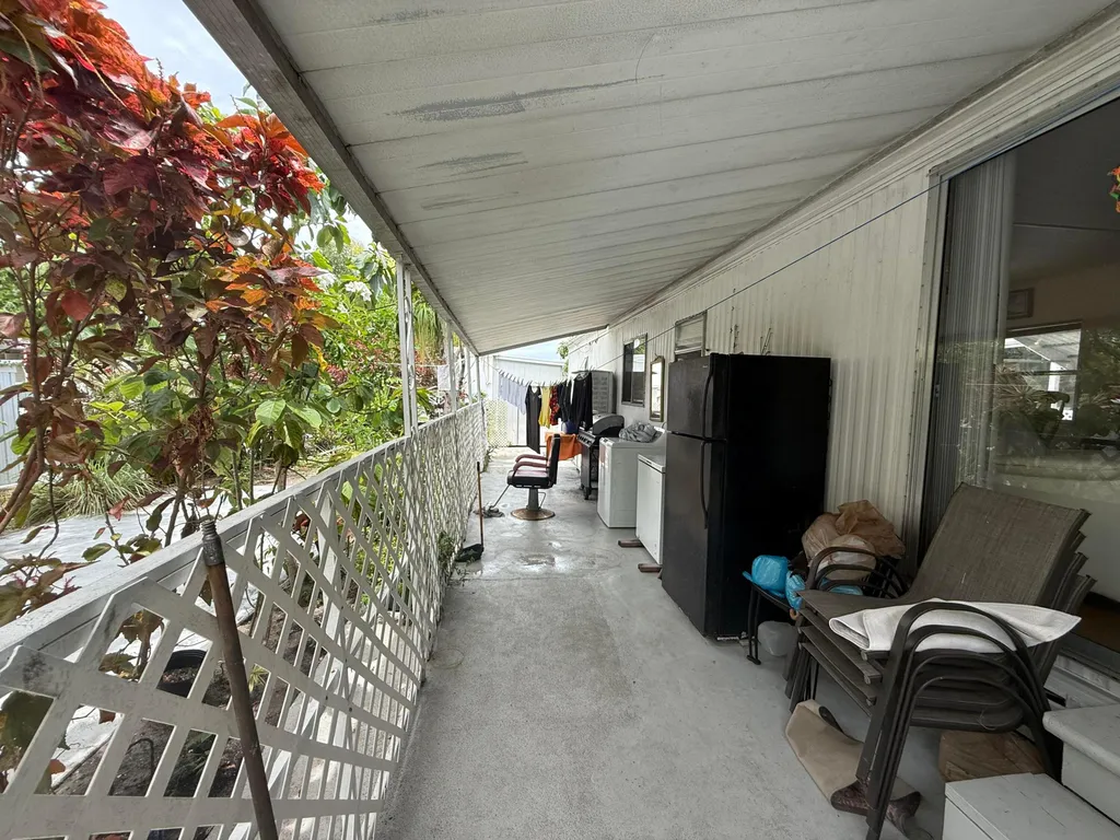 21 Palm Drive Lake Worth Beach FL 33461