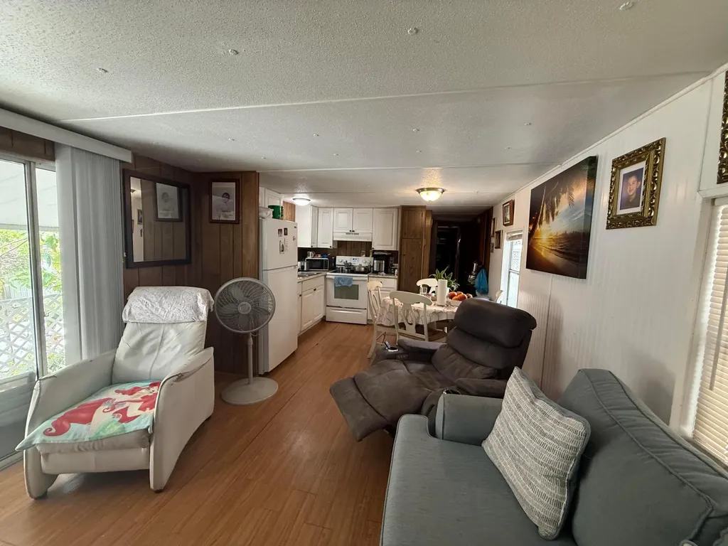 21 Palm Drive Lake Worth Beach FL 33461