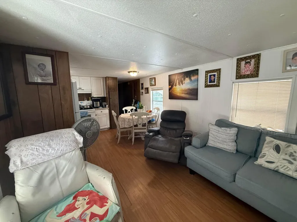 21 Palm Drive Lake Worth Beach FL 33461