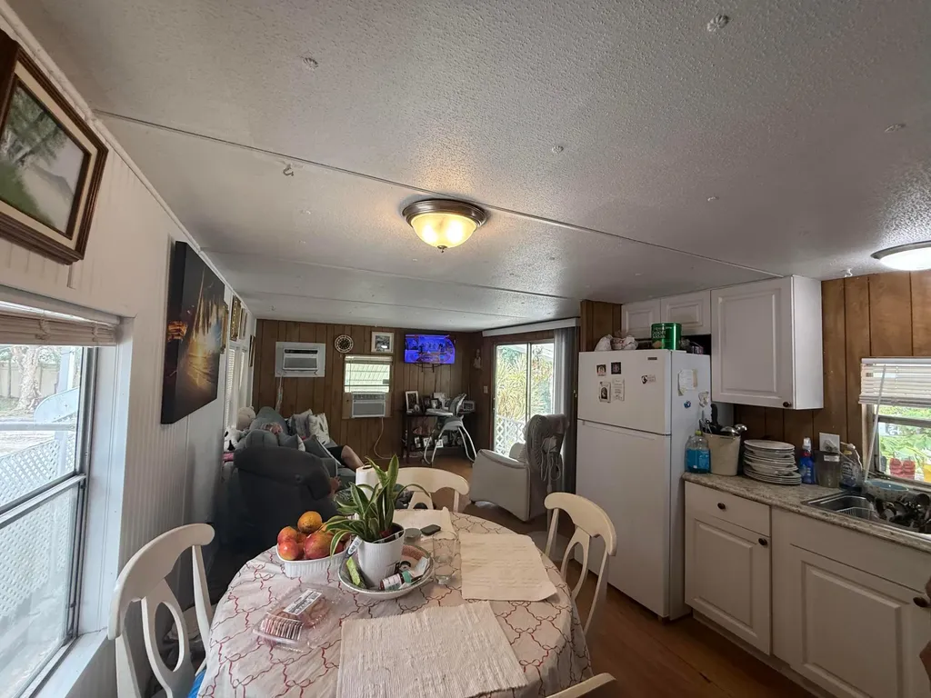 21 Palm Drive Lake Worth Beach FL 33461