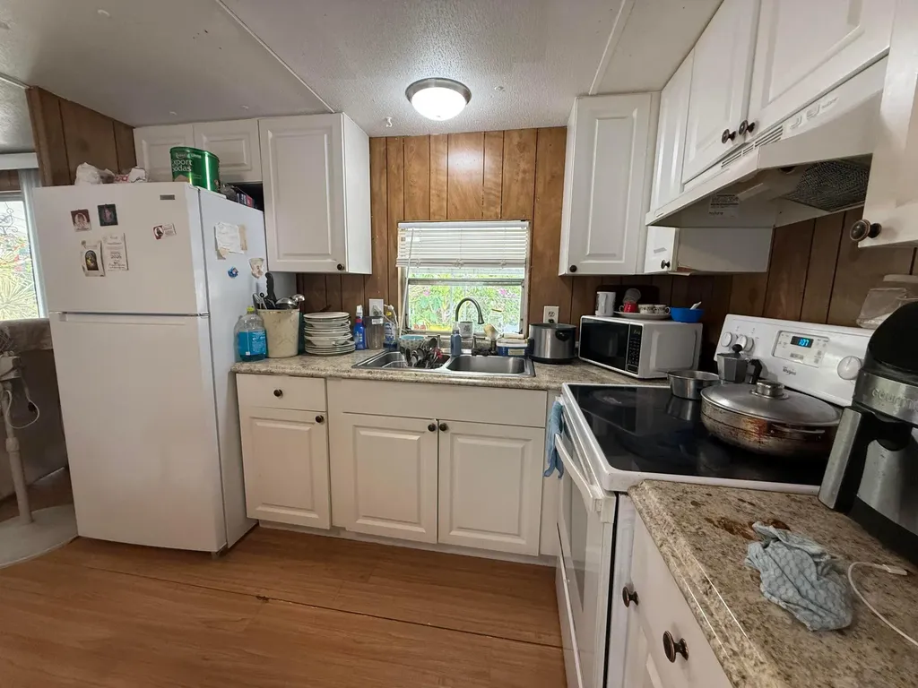 21 Palm Drive Lake Worth Beach FL 33461