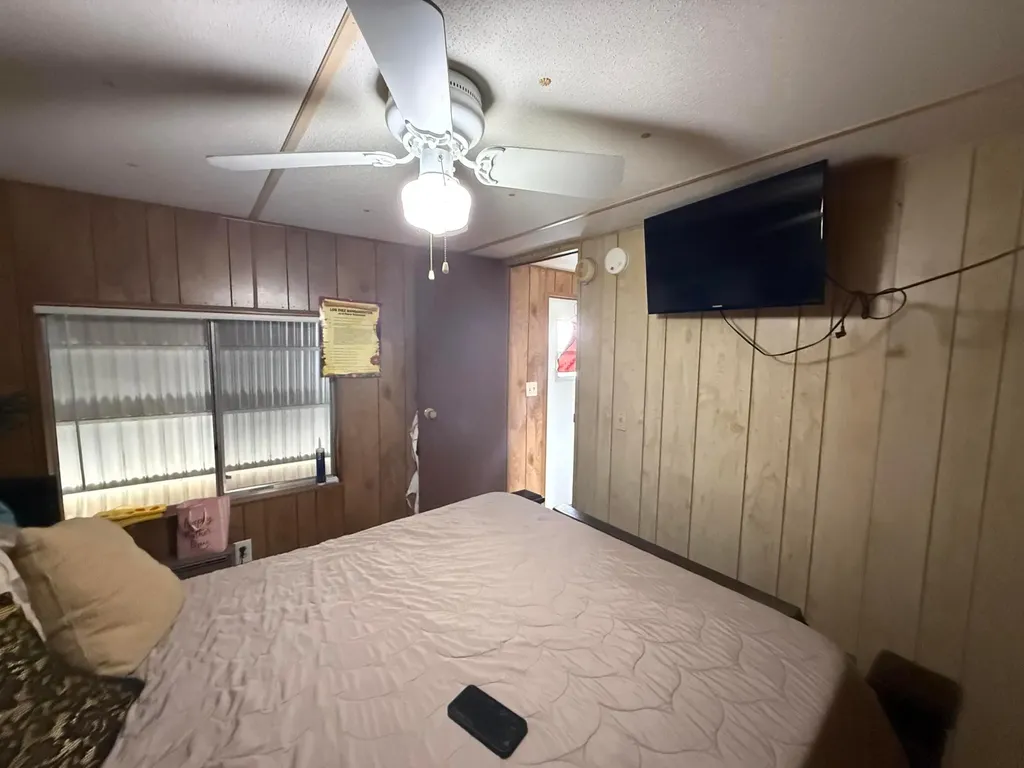 21 Palm Drive Lake Worth Beach FL 33461