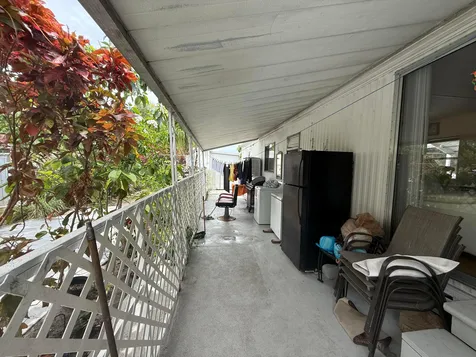 21 Palm Drive Lake Worth Beach FL 33461