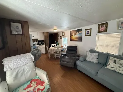 21 Palm Drive Lake Worth Beach FL 33461