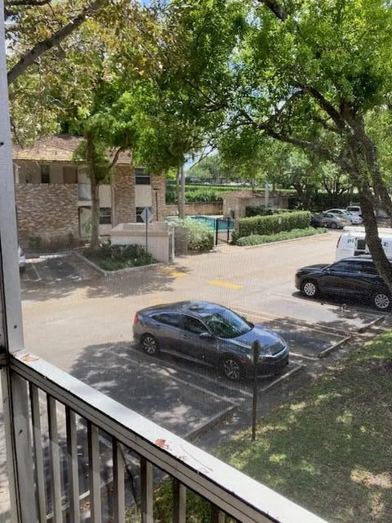 Coral Springs FL 33065