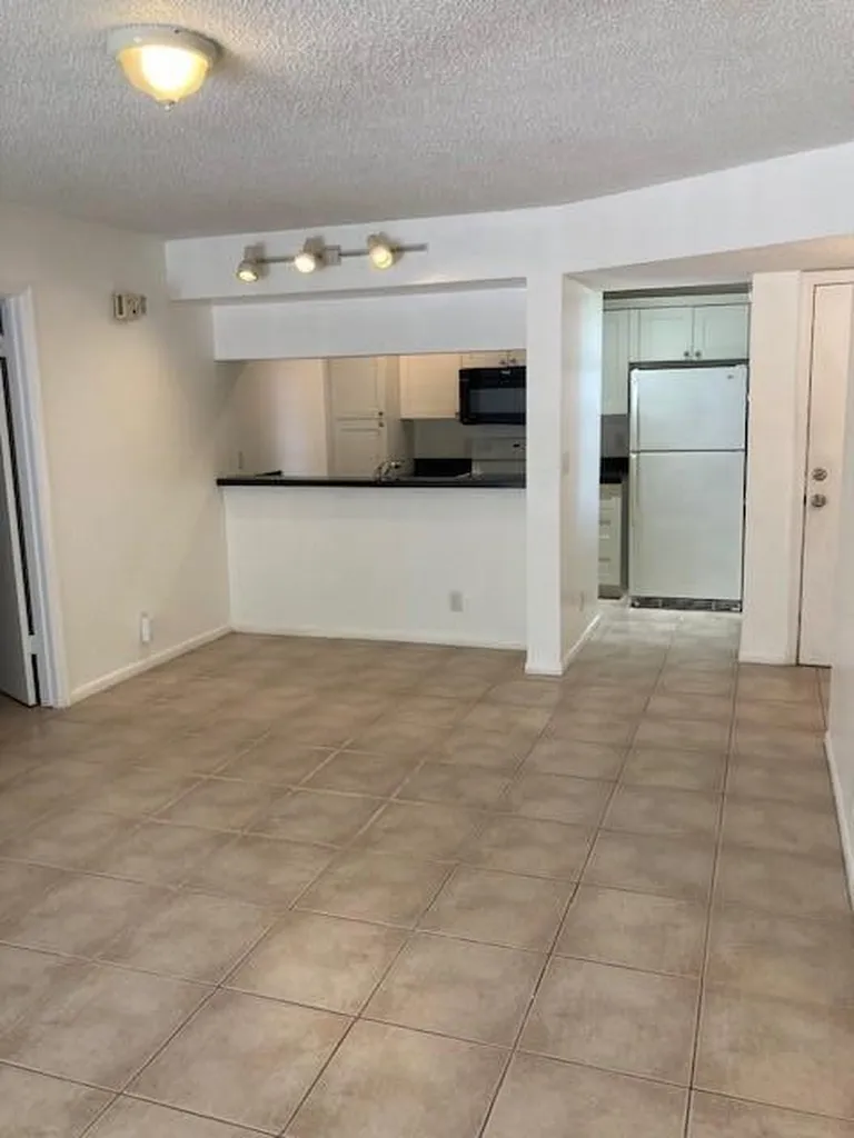 Coral Springs FL 33065