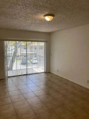 Coral Springs FL 33065