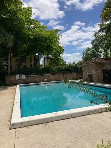 Coral Springs FL 33065