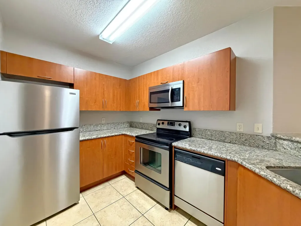 132 SW Peacock Boulevard Port St Lucie FL 34986