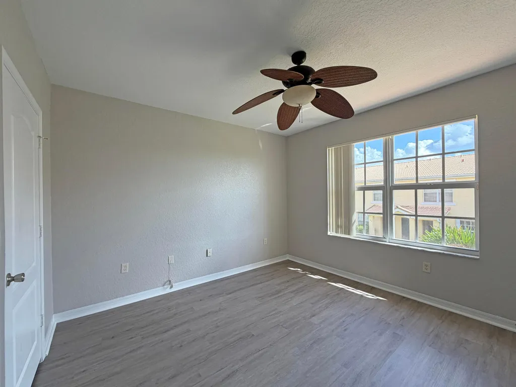 132 SW Peacock Boulevard Port St Lucie FL 34986