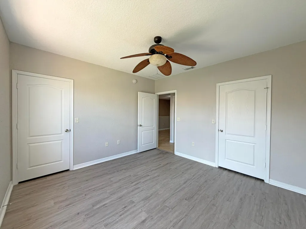 132 SW Peacock Boulevard Port St Lucie FL 34986