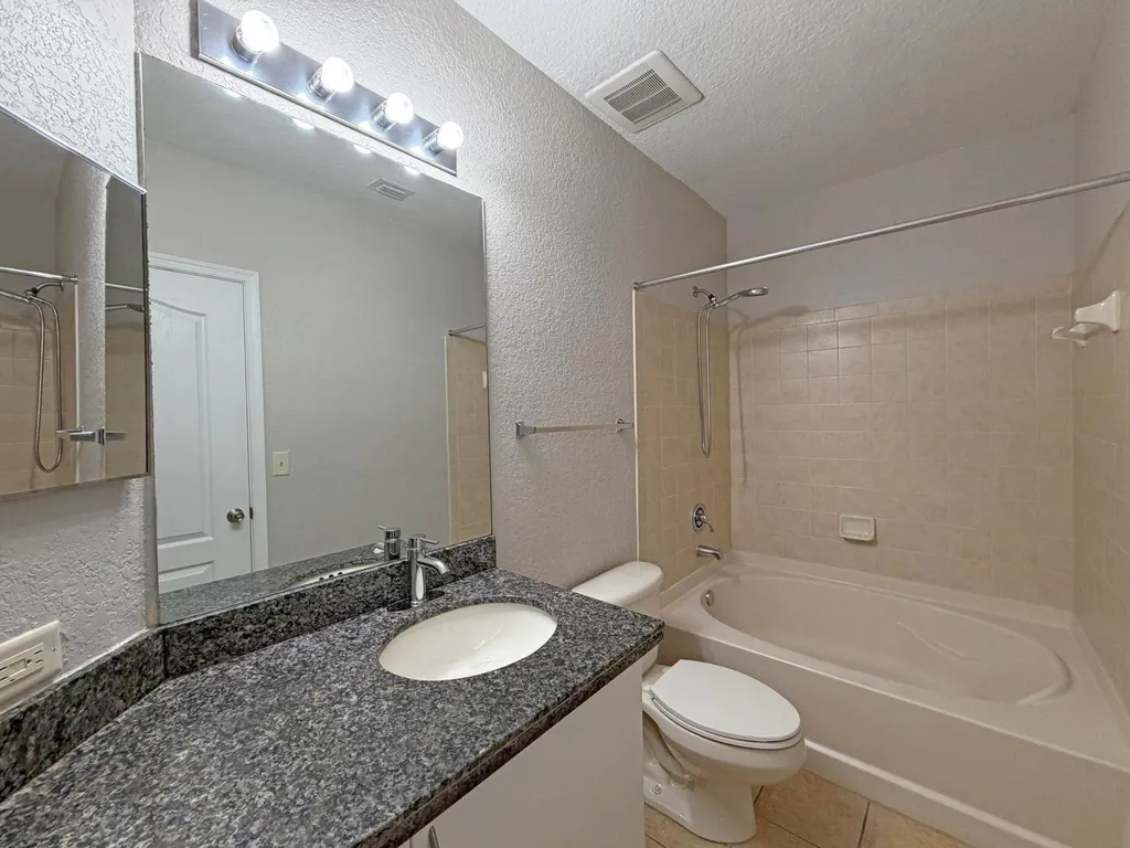 132 SW Peacock Boulevard Port St Lucie FL 34986
