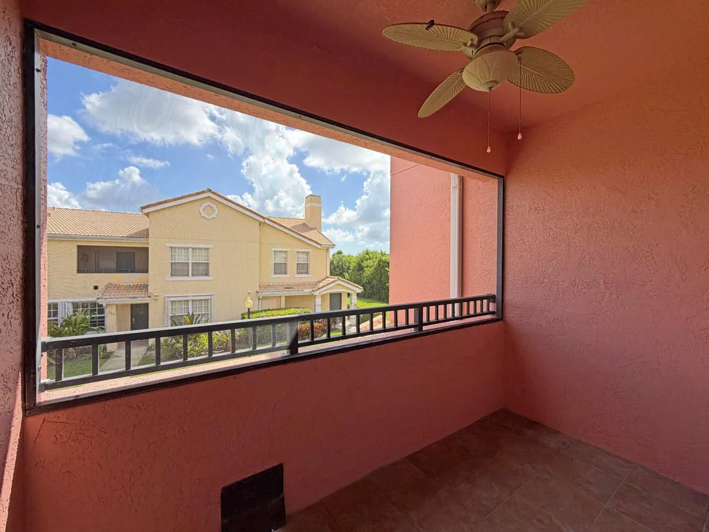 132 SW Peacock Boulevard Port St Lucie FL 34986