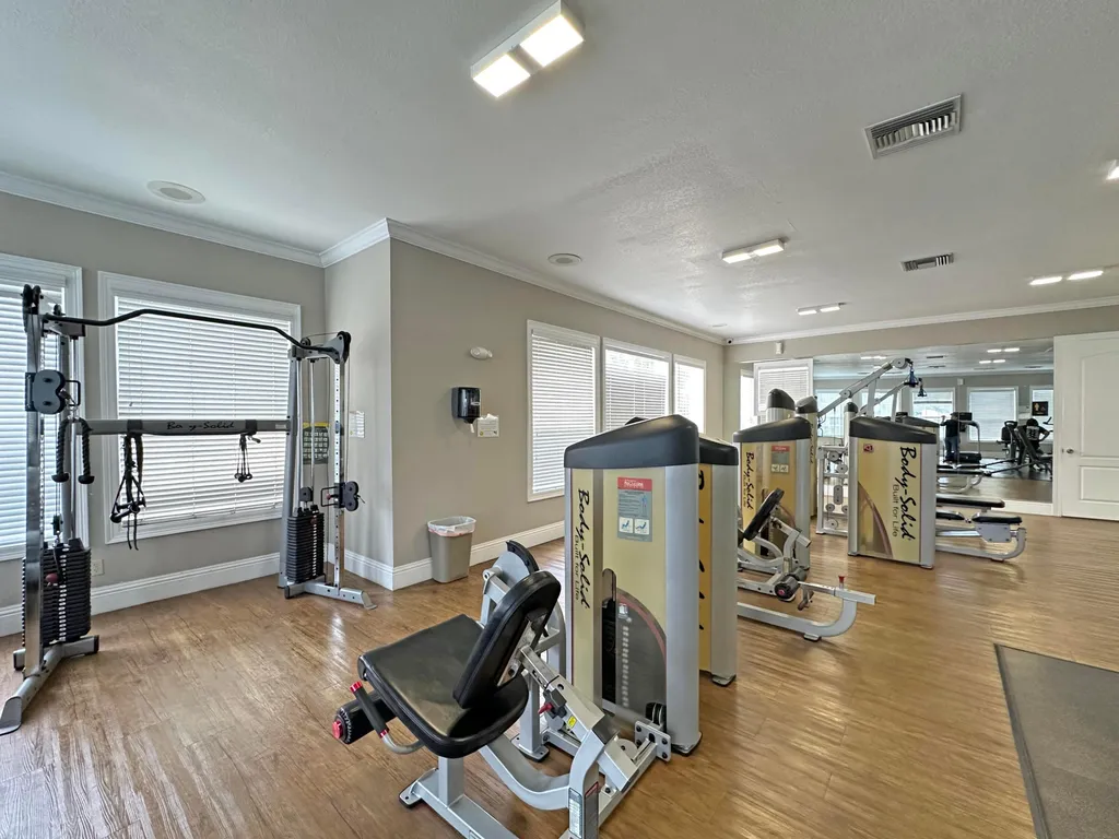132 SW Peacock Boulevard Port St Lucie FL 34986