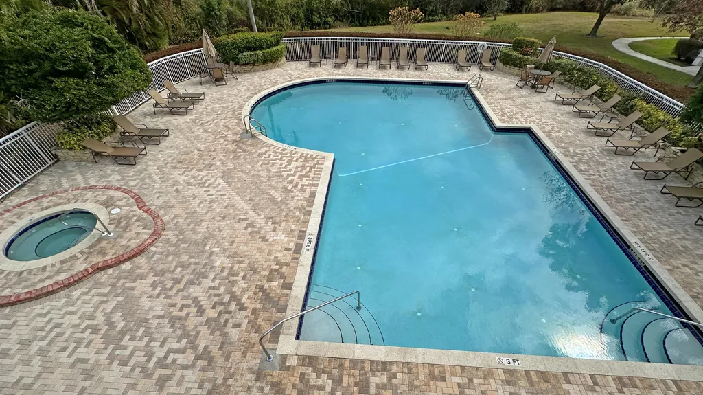 132 SW Peacock Boulevard Port St Lucie FL 34986
