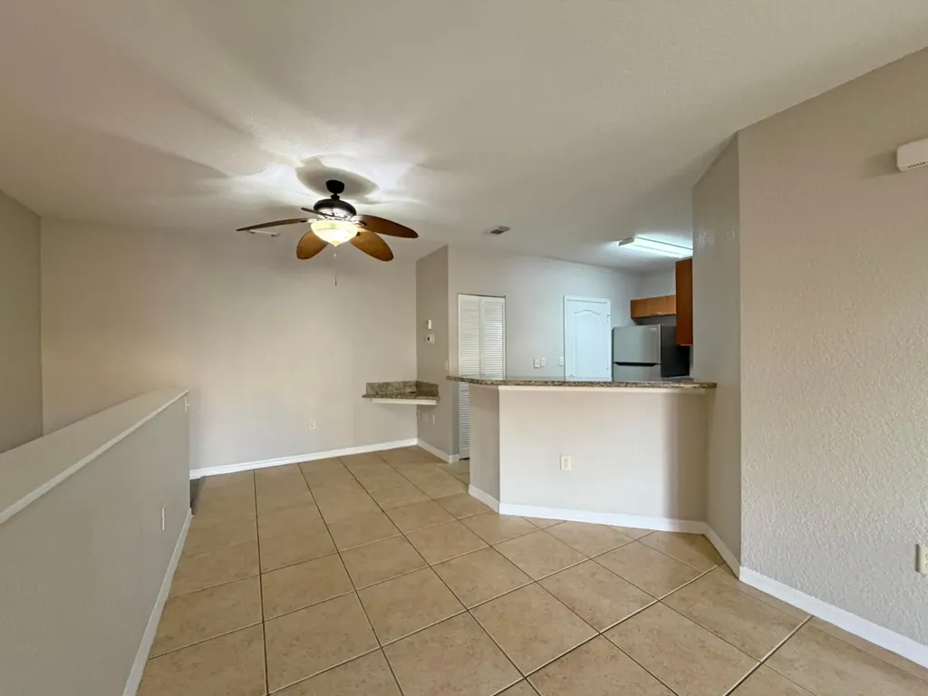 132 SW Peacock Boulevard Port St Lucie FL 34986
