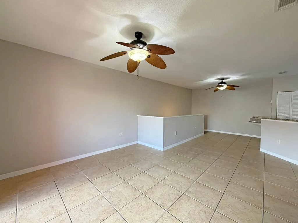 132 SW Peacock Boulevard Port St Lucie FL 34986