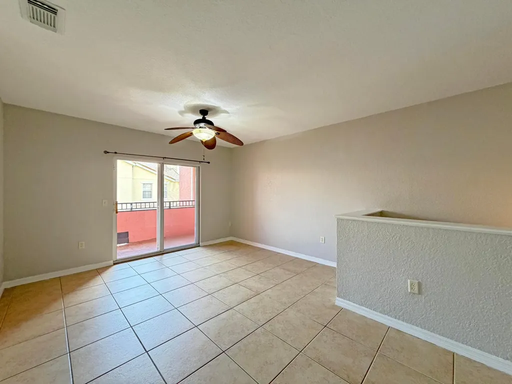 132 SW Peacock Boulevard Port St Lucie FL 34986