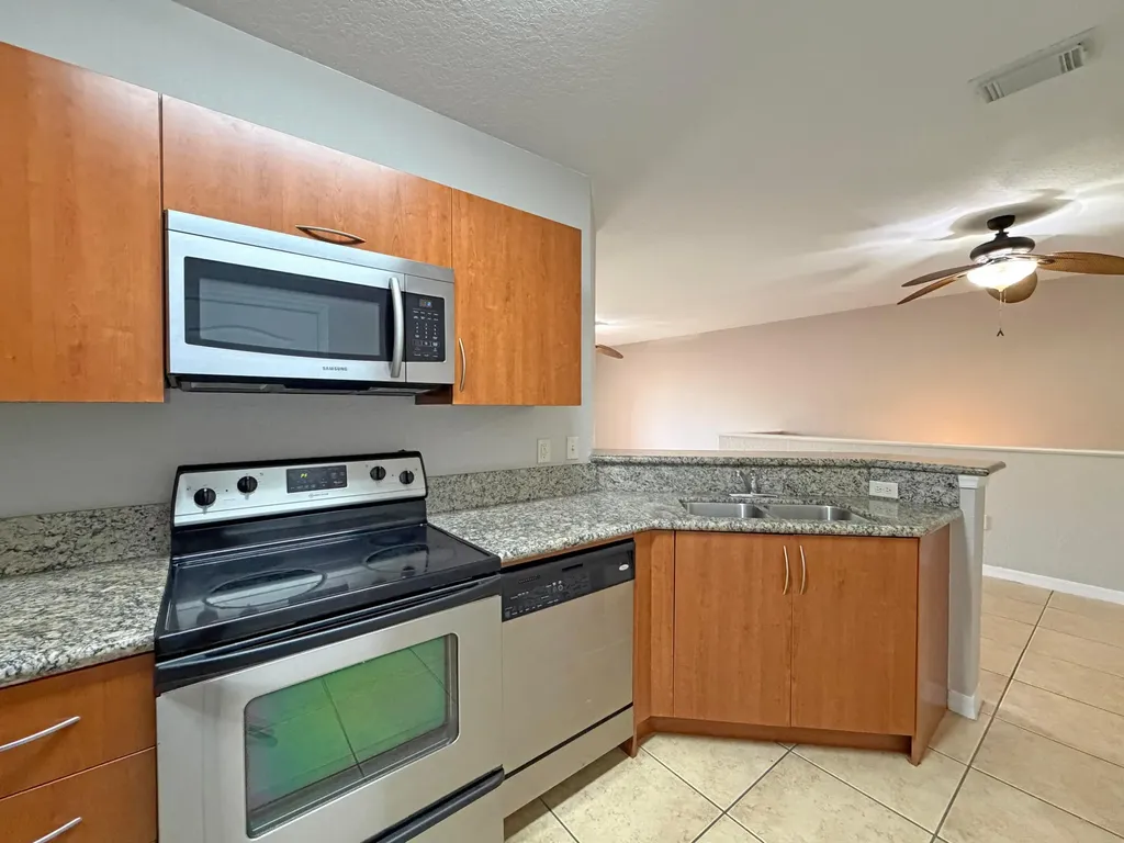 132 SW Peacock Boulevard Port St Lucie FL 34986