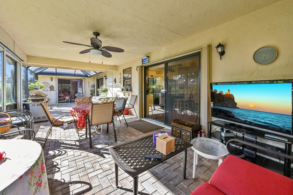 2850 NW 15th Street Delray Beach FL 33445