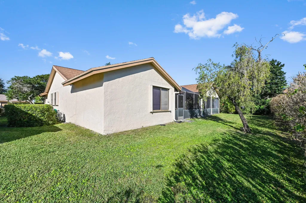 2850 NW 15th Street Delray Beach FL 33445