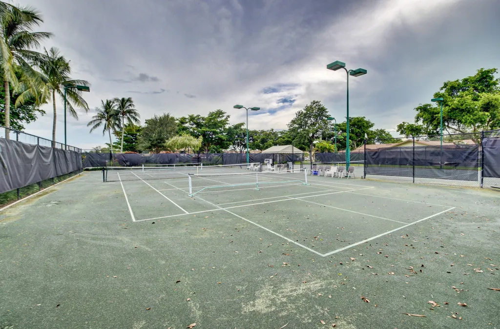 2850 NW 15th Street Delray Beach FL 33445