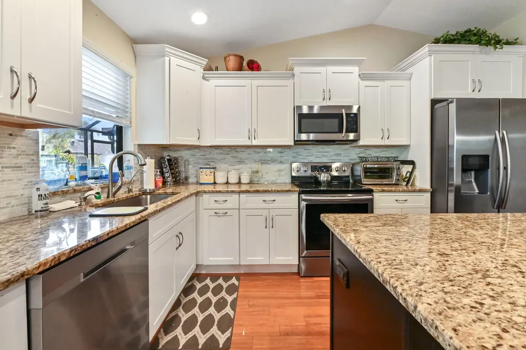 2850 NW 15th Street Delray Beach FL 33445