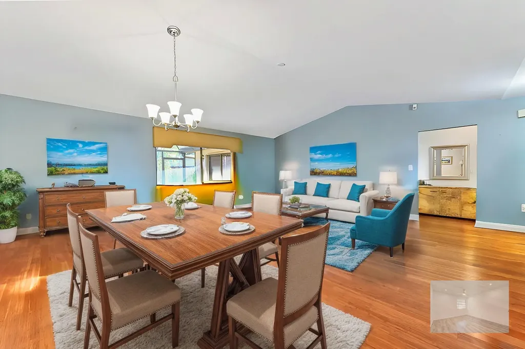 2850 NW 15th Street Delray Beach FL 33445