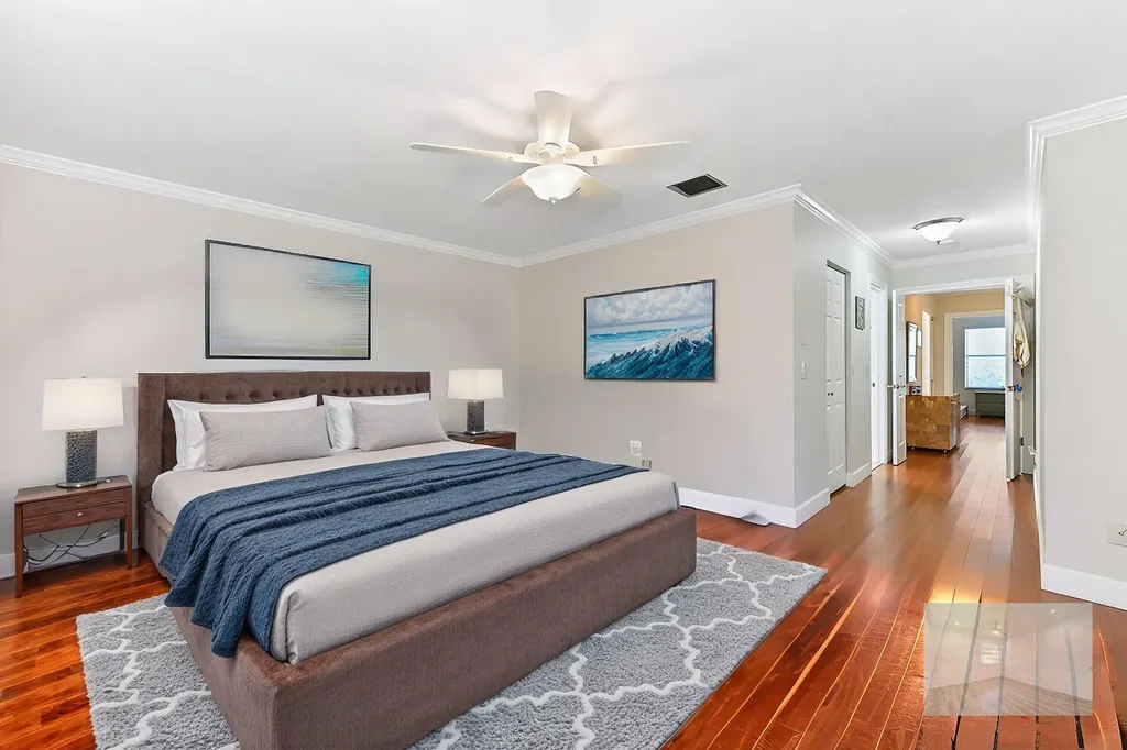 2850 NW 15th Street Delray Beach FL 33445