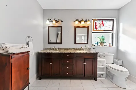 2850 NW 15th Street Delray Beach FL 33445