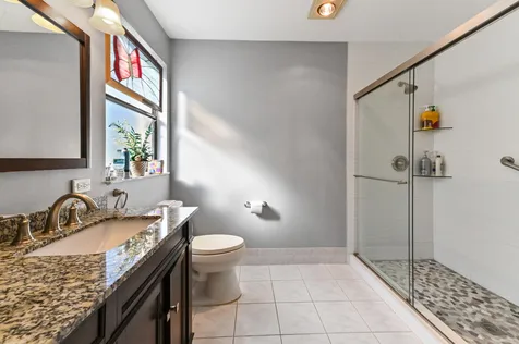 2850 NW 15th Street Delray Beach FL 33445