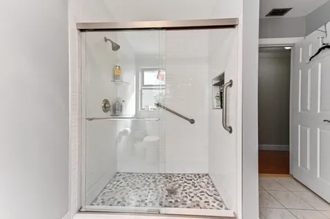 2850 NW 15th Street Delray Beach FL 33445