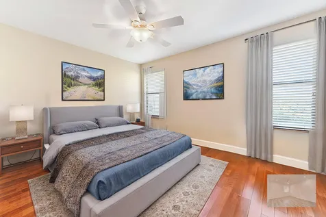 2850 NW 15th Street Delray Beach FL 33445