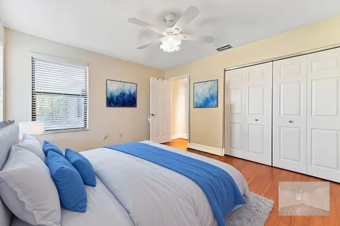 2850 NW 15th Street Delray Beach FL 33445