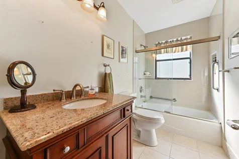 2850 NW 15th Street Delray Beach FL 33445