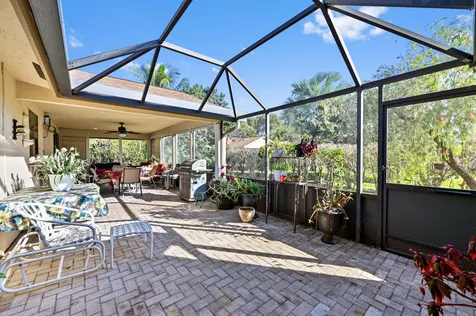 2850 NW 15th Street Delray Beach FL 33445