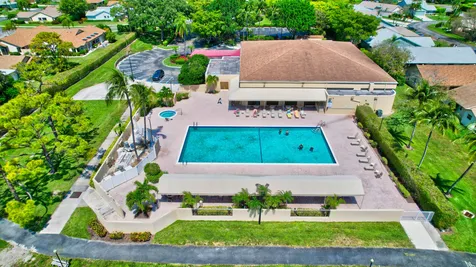 2850 NW 15th Street Delray Beach FL 33445
