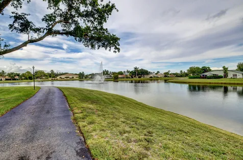 2850 NW 15th Street Delray Beach FL 33445