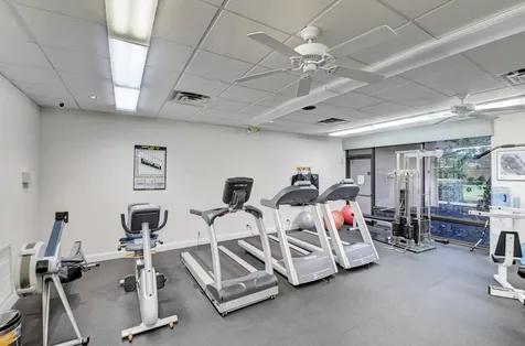 2850 NW 15th Street Delray Beach FL 33445