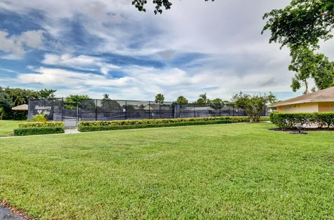 2850 NW 15th Street Delray Beach FL 33445