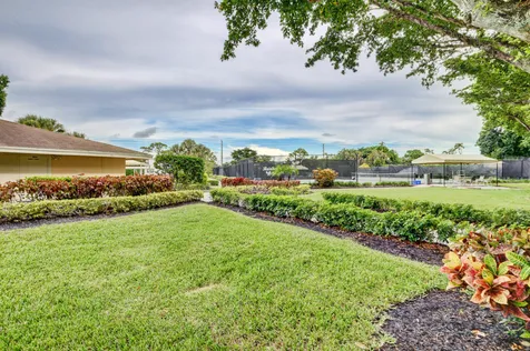 2850 NW 15th Street Delray Beach FL 33445