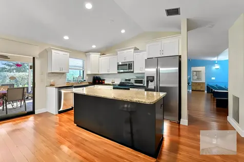 2850 NW 15th Street Delray Beach FL 33445