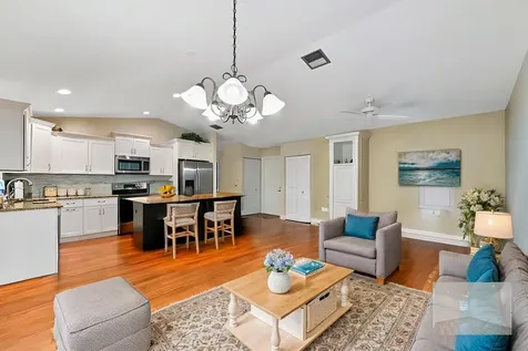 2850 NW 15th Street Delray Beach FL 33445