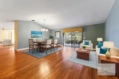 2850 NW 15th Street Delray Beach FL 33445