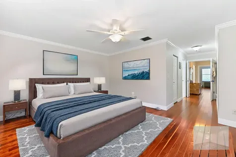 2850 NW 15th Street Delray Beach FL 33445